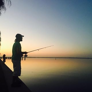 Profile Picture of Aaron Bohlander (@aaron.bohlander) on Facebook