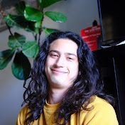 Profile Picture of Daniel Hathaway (@danielhathaway7950) on Youtube