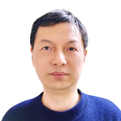 Profile Picture of Mike Huang (@MikeHuang-w7h) on Youtube