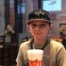 Profile Picture of Austin Duffey (@austin.duffey.10) on Facebook