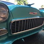 Profile Picture of Paul Mcpeak (@paul.mcpeak.54) on Instagram