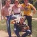 Profile Picture of Scott Vaught (@scottvaught9) on Pinterest