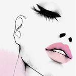 Profile Picture of Miriam López (@beautifulwoman.ml) on Instagram