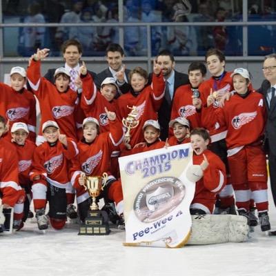 Profile Picture of Alex Martel (@alexmartel2014) on Twitter