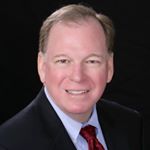 Profile Picture of Kenneth E. Starling, Jr. DDS (@starlingorthodontics) on Instagram