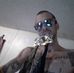 Profile Picture of Chris Arrowood (@chris.arrowood.750) on Facebook