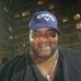 Profile Picture of George Reddick (@george.reddick.73) on Facebook