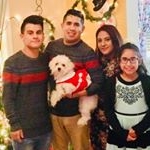 Profile Picture of You Ly (@youly04) on Instagram