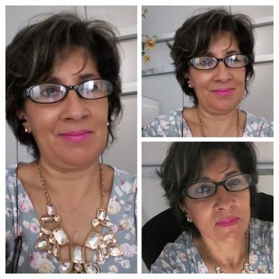 Profile Picture of Imelda Arredondo (@ImeldaArredond7) on Twitter