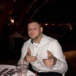 Profile Picture of Zachary Boswell (@zbozzy_af) on Instagram