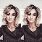 Profile Picture of M.A.R.I.T.A (@mariolaromelgill) on Instagram