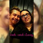 Profile Picture of Lacey Craig (@lcyherrin) on Instagram