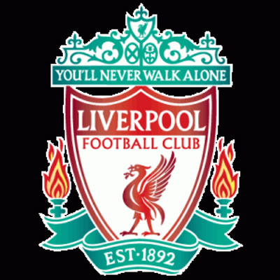 Profile Picture of Kevin Matlock (@KevinScouse666) on Twitter