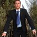 Profile Picture of James Scace (@james.scace) on Facebook