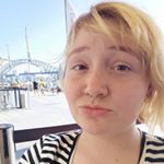 Profile Picture of Kate™ (@kate_loader_) on Instagram