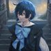Profile Picture of 𝒃𝒖𝒈𝒐𝒖 𝒔𝒕𝒓𝒂𝒚 𝒅𝒐𝒈𝒔 (@anime_aesthetic_icons) on Pinterest