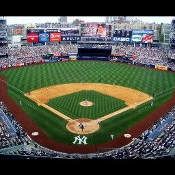 Profile Picture of Kenneth Hutman (@hutmanjr) on Pinterest