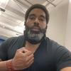 Profile Picture of stevenduckworth1984 (@stevenduckworth1984) on Tiktok
