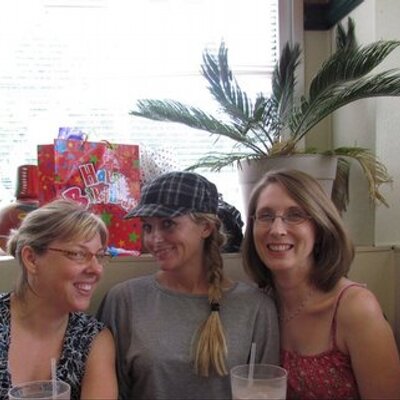 Profile Picture of Robin Mckay (@robinmckay1270) on Twitter