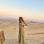 Profile Picture of Karin Kuritski (@karin.kuritski) on Facebook