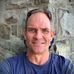 Profile Picture of Benjamin Meintzer (@benjamin.meintzer.79) on Facebook