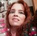 Profile Picture of Tracy Petrohoy Fogle (@tracy.fogle) on Facebook