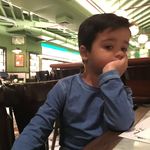 Profile Picture of Nicolas Tamashiro (@nicolas_tamashiro) on Instagram