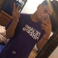 Profile Picture of Alex Tovar (@alex-tovar-19) on Quora
