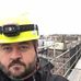 Profile Picture of Bradley R Helm (@bradley.r.helm) on Facebook