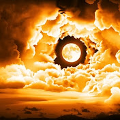 Profile Picture of Mike Hertz (@kramnik8) on Youtube