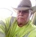 Profile Picture of Steven Leverette (@littlesteve722) on Facebook
