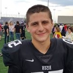 Profile Picture of Josh Hastings (@jth_50) on Instagram