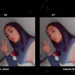 Profile Picture of Àlëxä Àçëvëdö (@alexa_acevedo_21) on Instagram