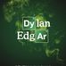 Profile Picture of Dylan Edgar (@dylan.edgar.14) on Facebook