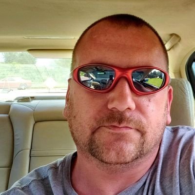 Profile Picture of JoeSoliwodaIV (@JoeSoliwoda) on Twitter