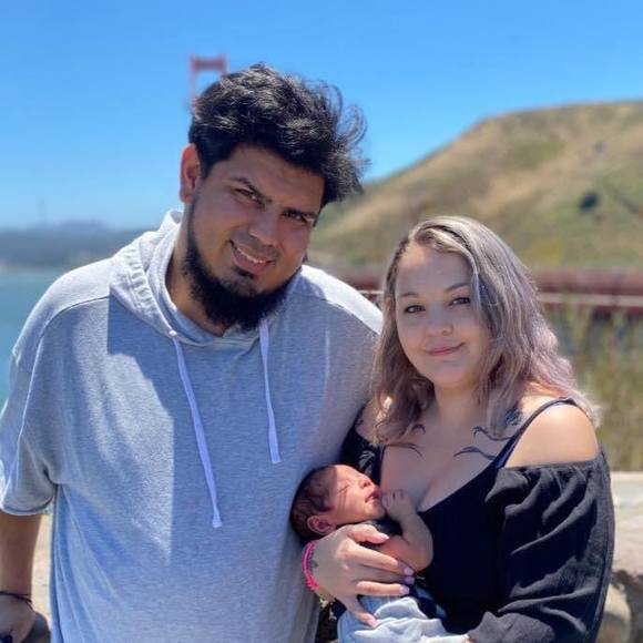 Alex Vides - Poshmark Profile Picture of Alex Vides (@johnnyv1990) on Poshmark