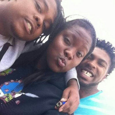 Profile Picture of Camron Evans (@locamronbexx) on Twitter