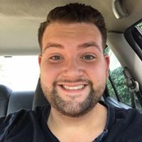 Profile Picture of Chris Neville (@chris-neville-25) on Quora