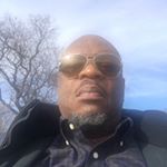 Profile Picture of Ernest Lockett (@elockettjr) on Instagram