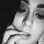 Profile Picture of Darcy Scott (@miss_darcyy) on Instagram