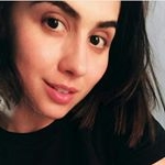 Profile Photo of laurengottlieb (@laurengottlieb09) on Instagram