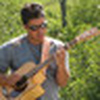 Profile Picture of Mario Leduc (@Mario Leduc) on Flickr
