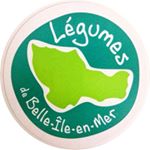 Profile Picture of Joël Clément (@maraicher_joel_clement) on Instagram