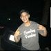 Profile Picture of Javier Tello (@javier.tello.336) on Facebook