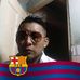Profile Picture of Rick Cardena (@rick.cardena.7) on Facebook