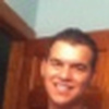 Profile Picture of Jeremy Marshall (@jeremy.marshall.1426) on Flickr