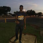 Profile Picture of Mihluri Floyd (@mihluri_floyd) on Instagram