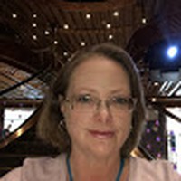 Profile Picture of Terry Buffington (@terry-buffington-2) on Quora