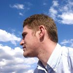 Profile Picture of Jason Dorsett (@j_dorsett) on Instagram