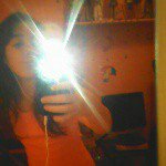 charlie strang - Instagram Profile Picture of charlie strang (@joe_sugg12445) on Instagram